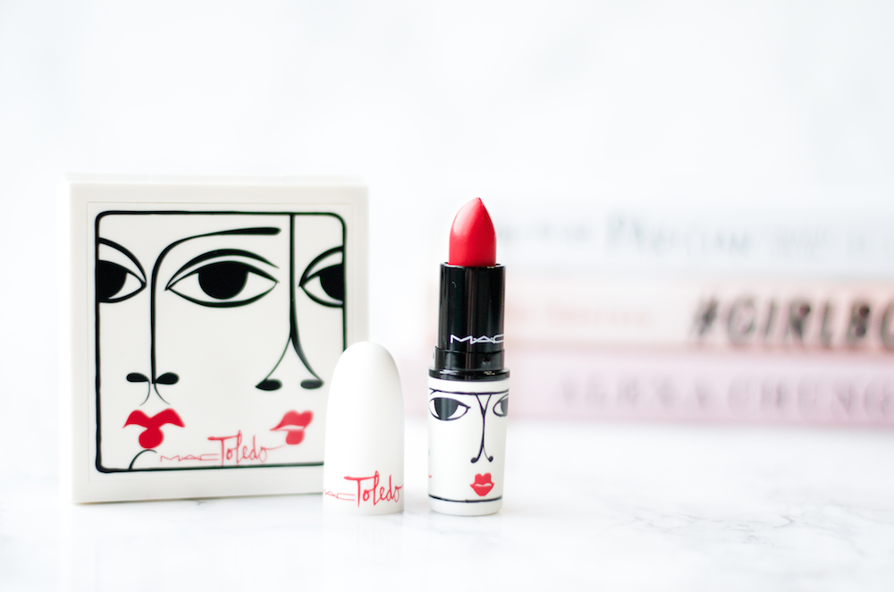 MAC-limited-edition-lipstick-blush-toledo-LE
