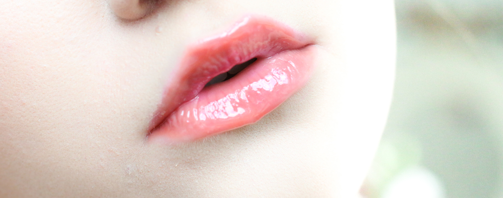 fruit-princess-lip-gloss-swatch-lips-review-beauty-blog-germany