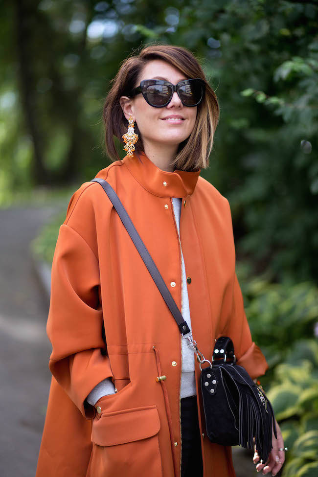 Fashionjukie-blog-orange-coat
