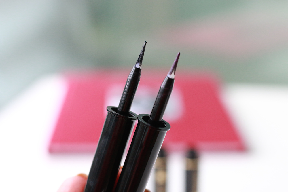 Lancome_Artliner_swatch_review