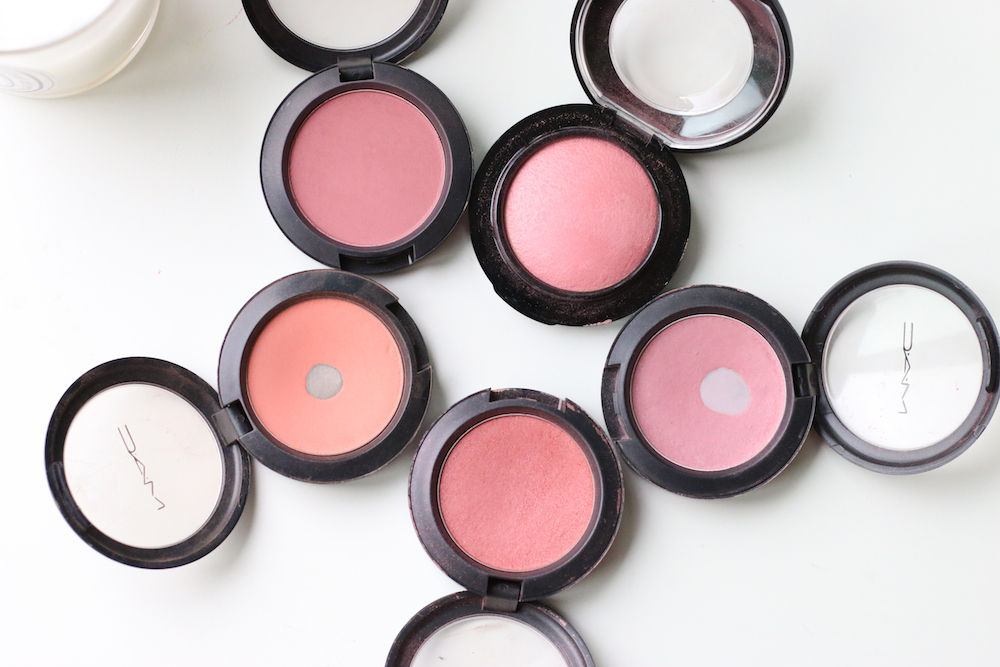 Must-have-mac-blushes-peaches-desert-rose-peachykeen-swatches