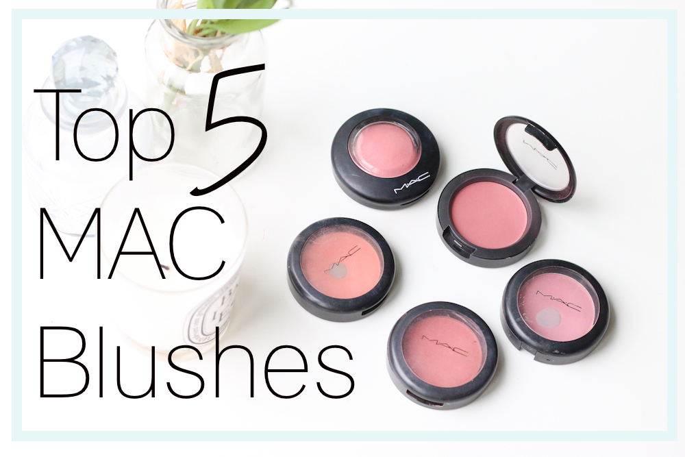 Top-5-MAC-Blushes-Swatches-Rouge