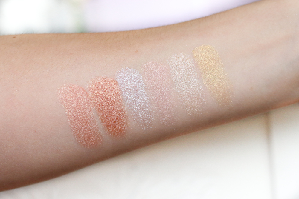 candleglow-luminizing-palette-swatches