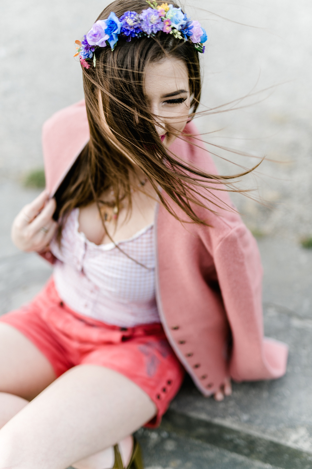 wiesn-inspiration-outfit-s-oliver-lederhose-pink Kopie