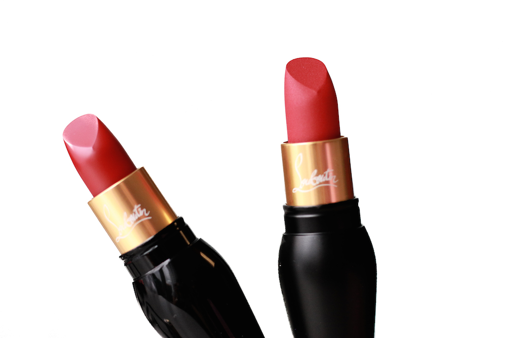 christian-louboutin-lipstick-review-swatch-classic-red-matte-silk-satin