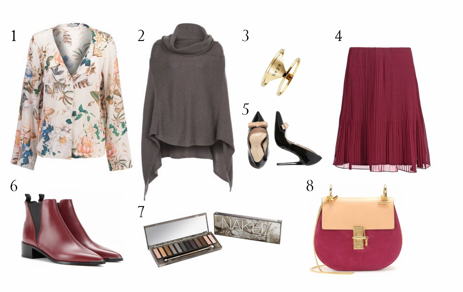 herbst-shopping-tipps-trendteile-2015-inspiration
