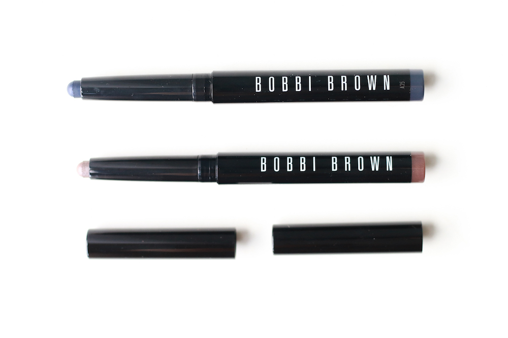 bobbi-brown-long-wear-cream-shadow-stick-greige-midnight-swatch-review