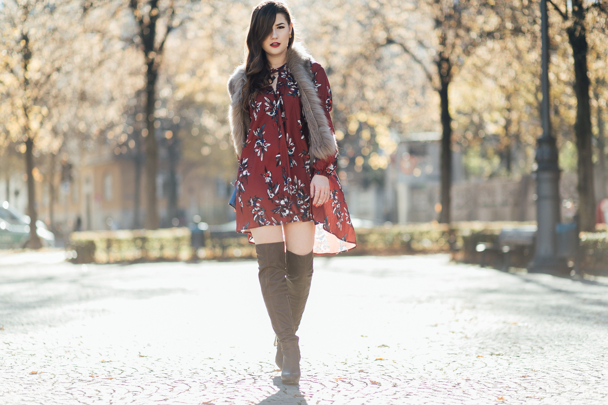 Fashion-Blogger-Herbst-Outfit-Sara-Bow