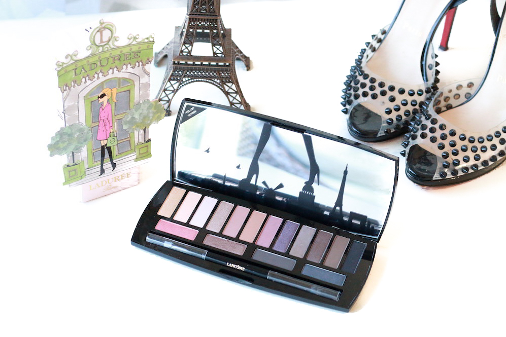 Lancome_Lidschatten_Review_beste_palette