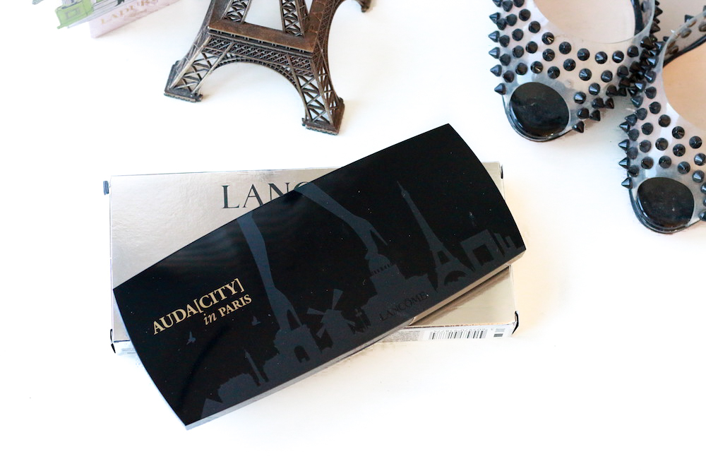 Lancome_auda_city_Paris_review_swatches