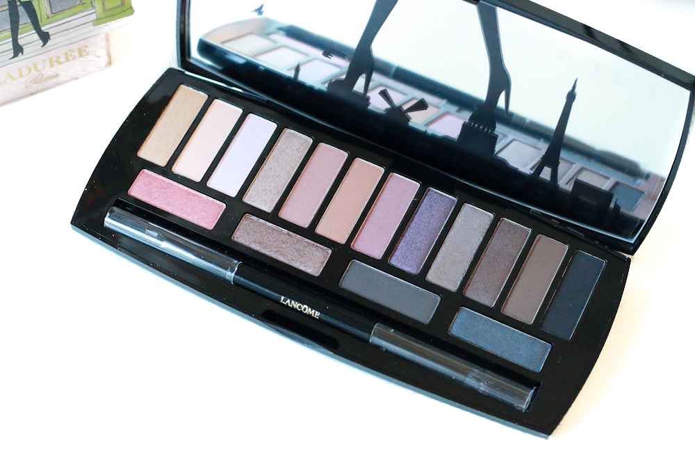 Lancome_limited_edition_palette_review