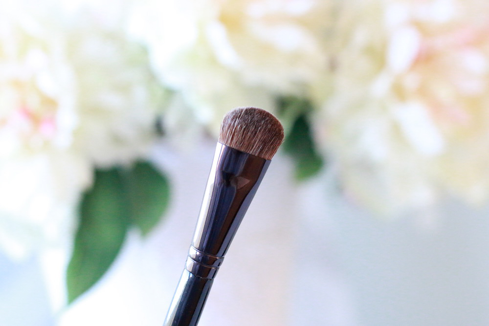 Laura-Mercier-Pinsel-stroke-of-genius-luxe-collection-review