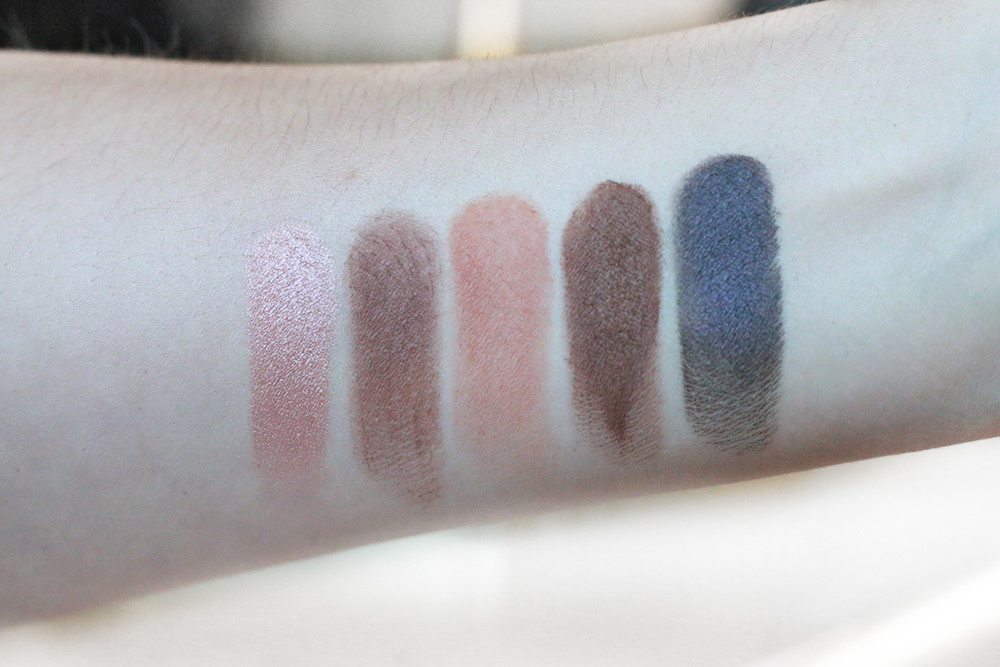 Urban-Decay-Gwen-Stefani-Swatch-Review-Limited-Edition
