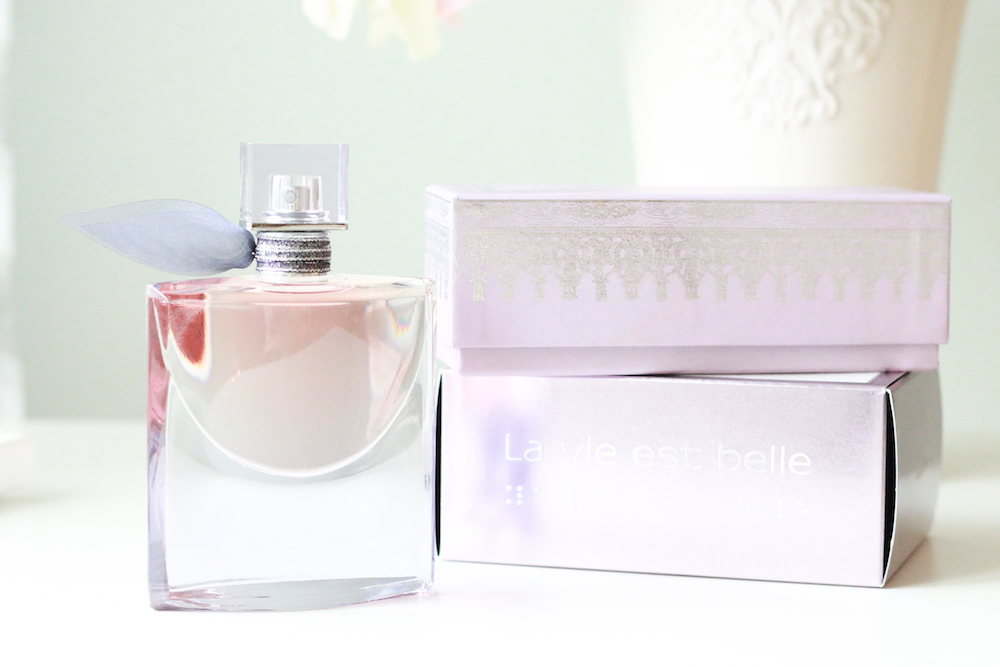 lancome-la-vie-est-belle-eau-de-parfum-intense-review