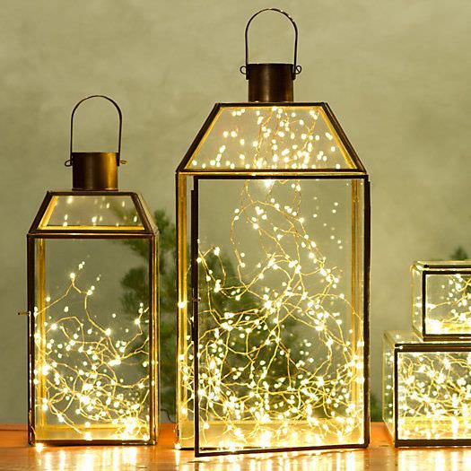 lighted-lanterns