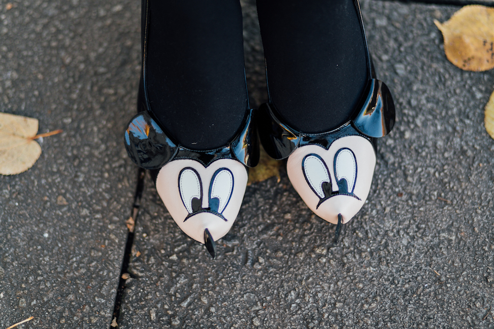 mickey-mouse-pumps-heels-disney-castelbajac