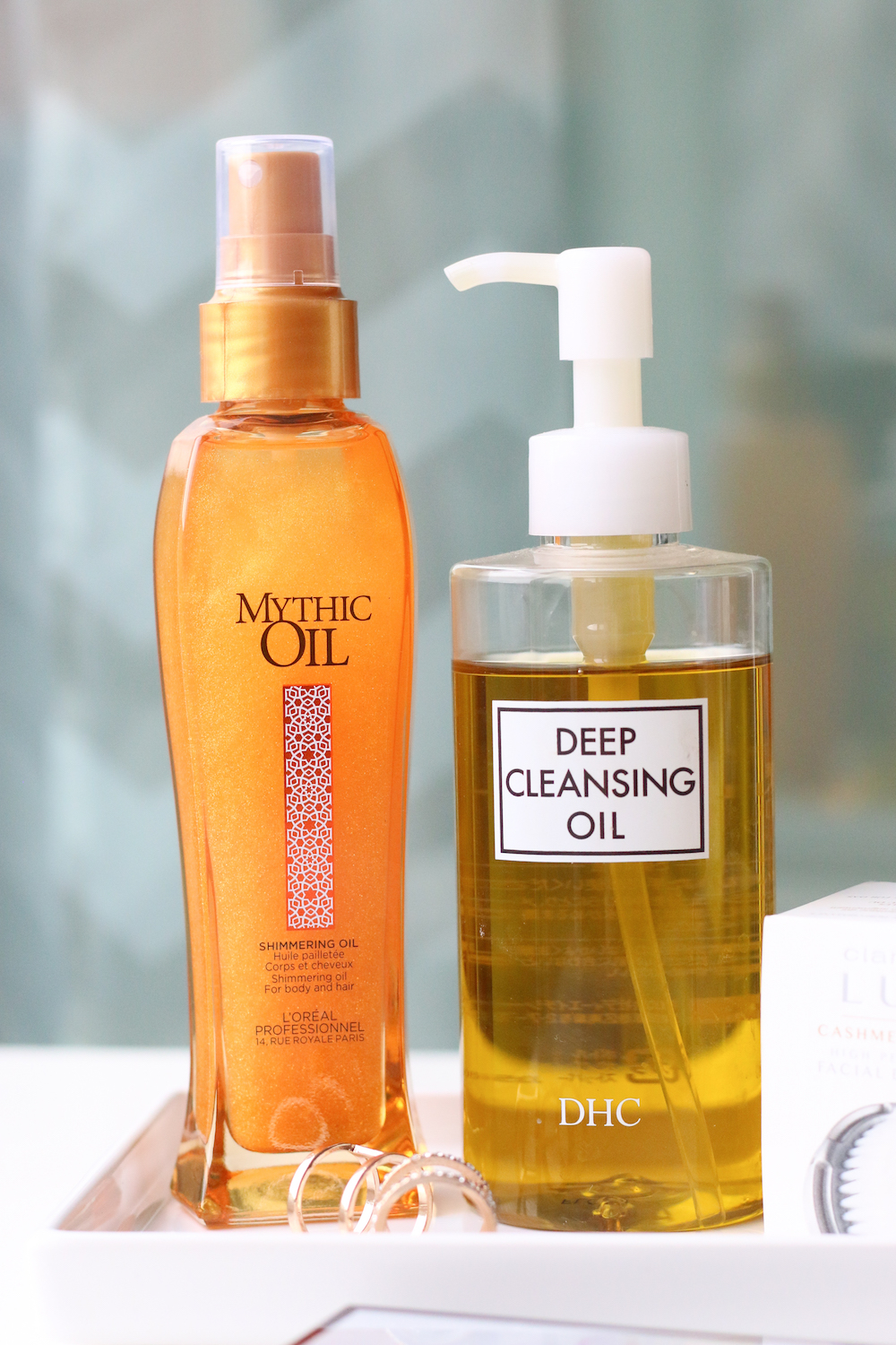 mythic-oil-loreal-deep-cleansing-oil-dhc