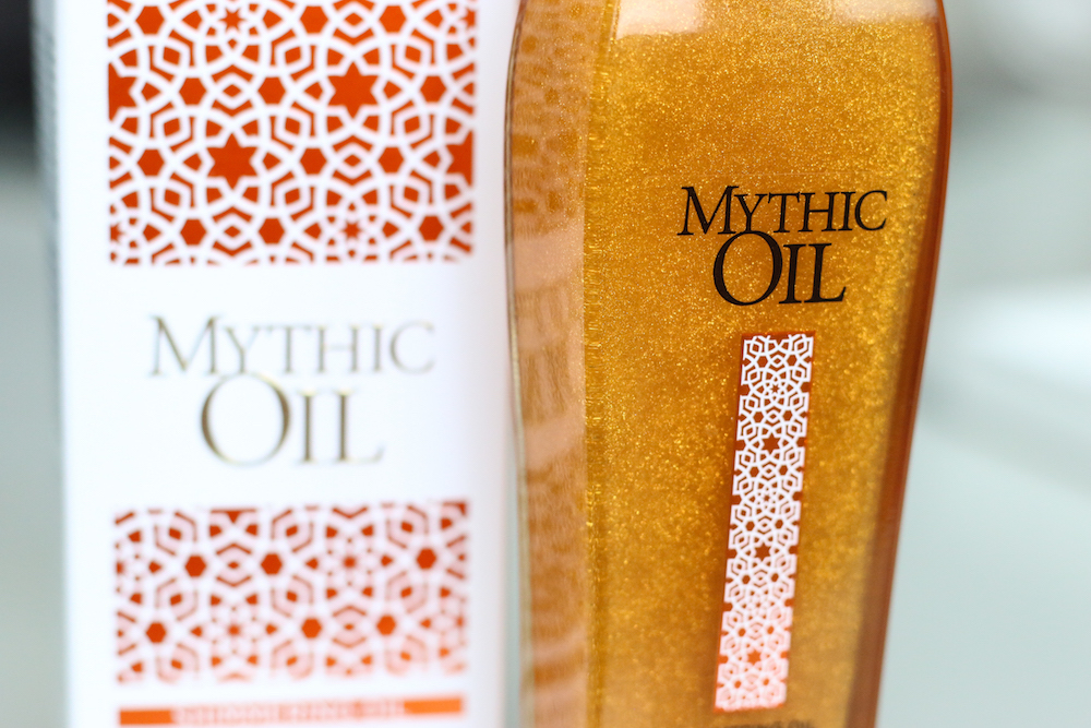 mythic-oil-loreal-review
