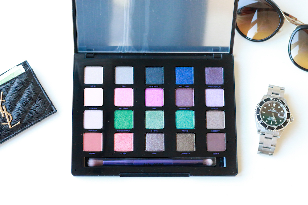 review-urban-decay-lidschatten-palette-swatch-vice-4 Sara Bow