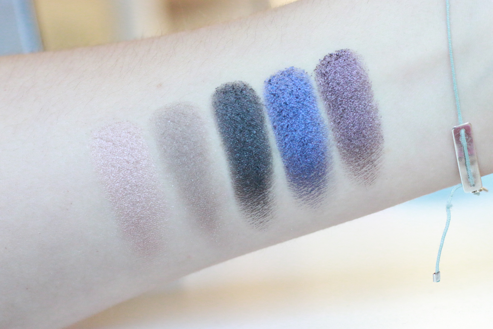 swatches-urban-decay-vice-4-palette
