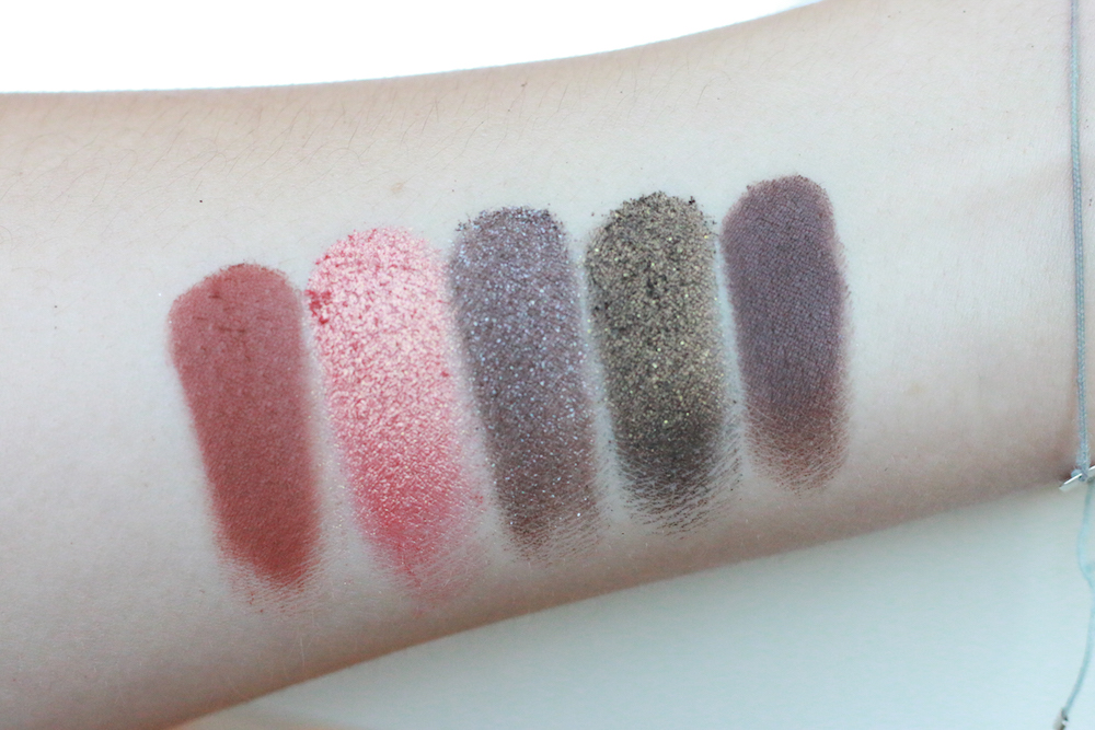 vice-4-palette-urban-decay-swatch