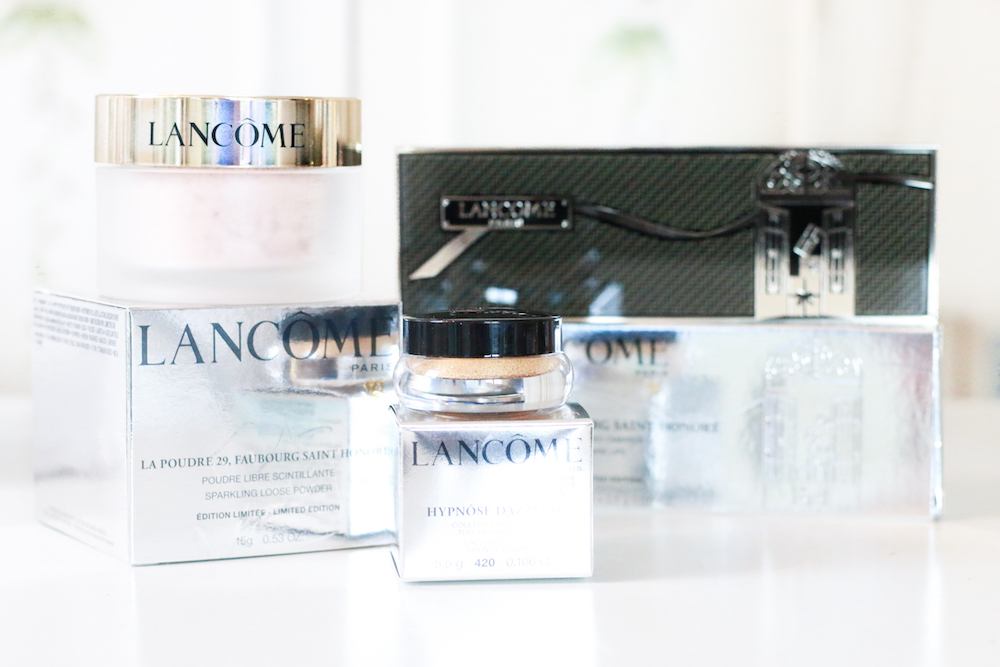 Lancome-weihnachten-2015-produkte-review-swatches-beauty-blog