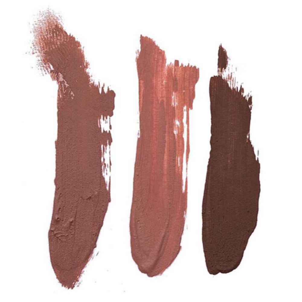 kylie-jenner-lipkit-swatches-true-brown-candyk