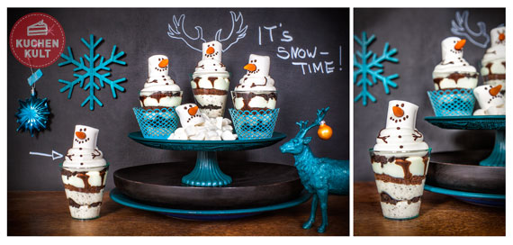 schneemann-kuchen-frozen-olaf-kuchen-torte-backidee-disney-weihnachten