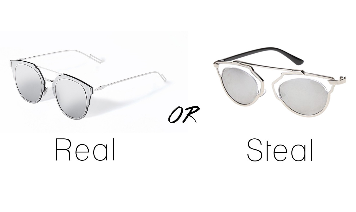 Real_or_Steal_dior_sunglass_dupe_Look_alike