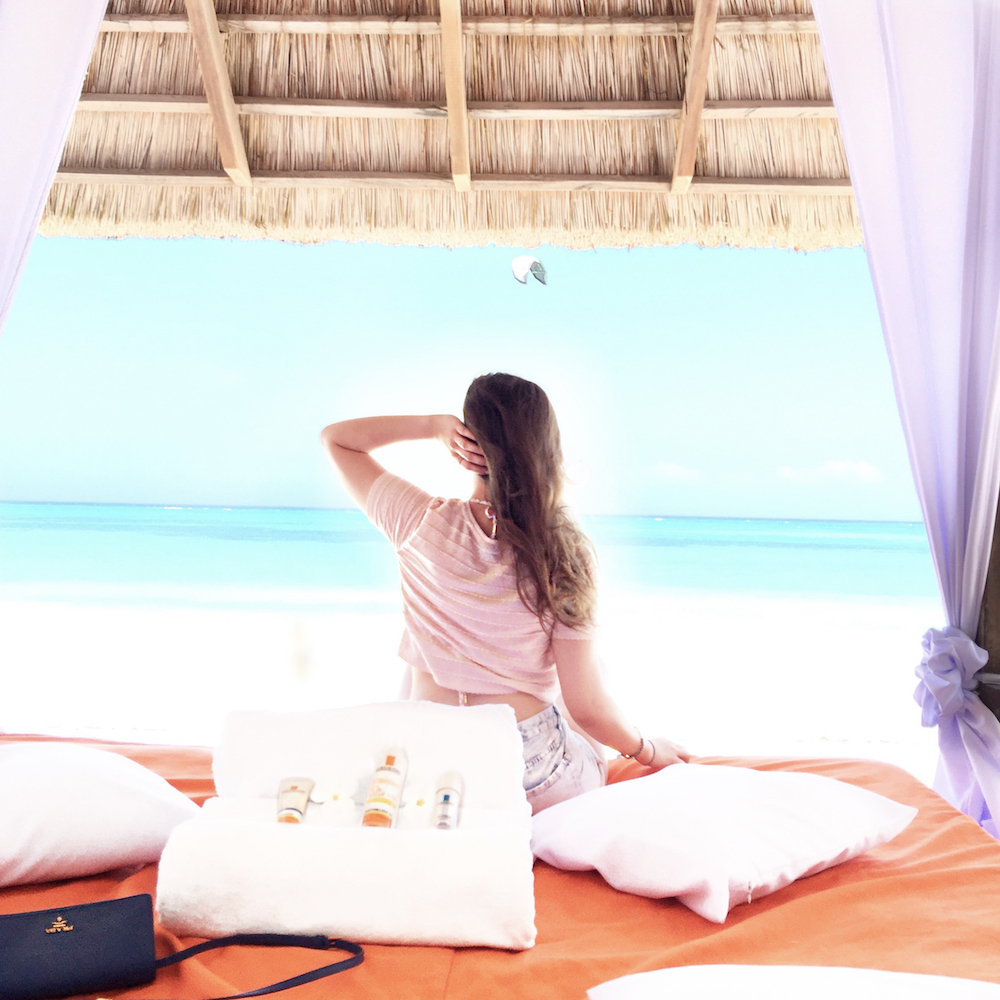 melia-resort-private-beach-review-best-hotel