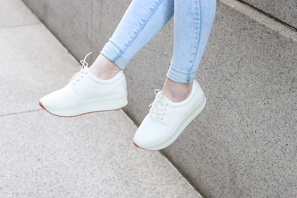 vagabond-casey-sneaker-white-outfit-blogger