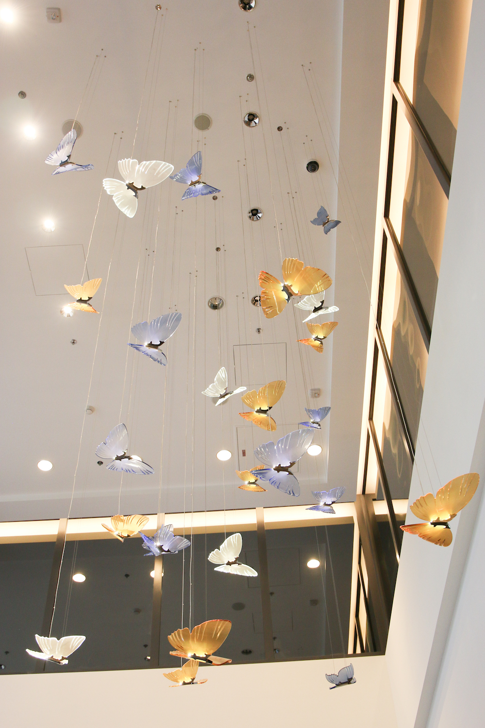 butterfly-art-marriott-hotel-taipei