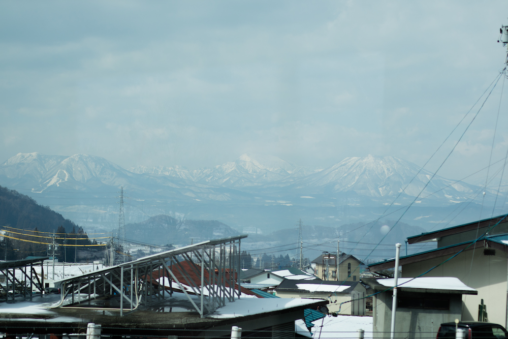 landscape-japan-mountains-north-norden-berge-schnee