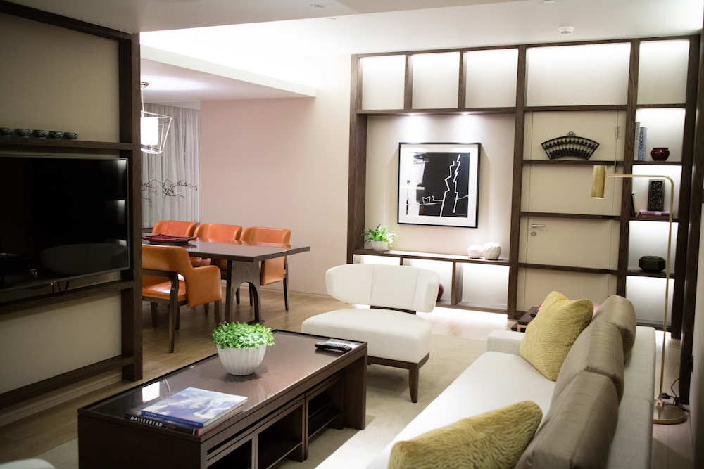 living-room-relax-grand-hyatt-taipei-hotel
