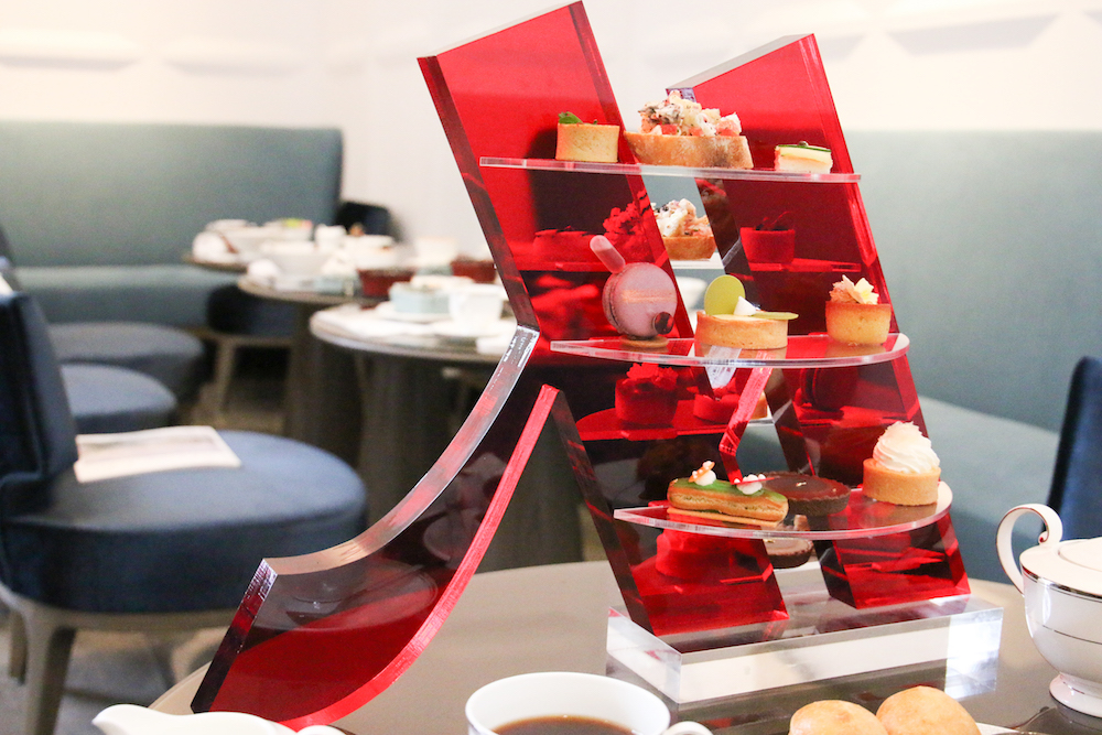 marriott-taipei-festivi-tea-lobby-dessert