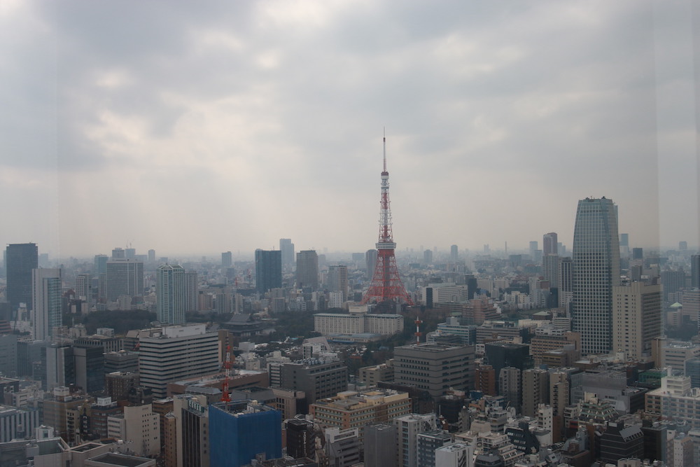 park-hotel-tokyo-view-tokyo-tower