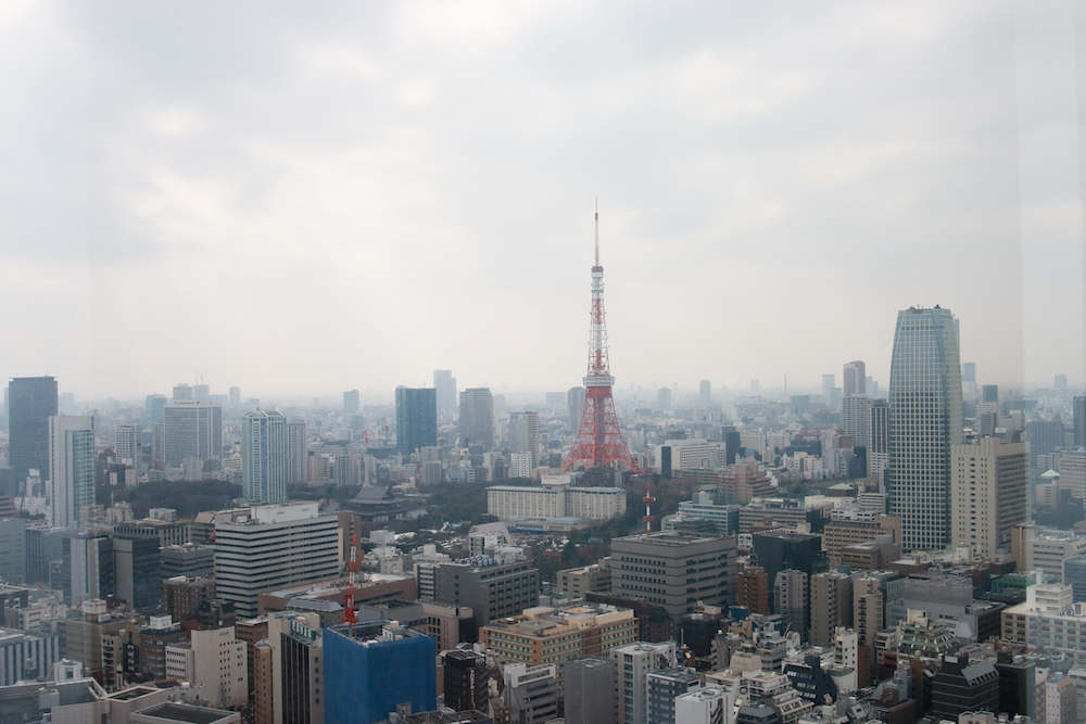 park-hotel-view-tokyo-tower-best-window