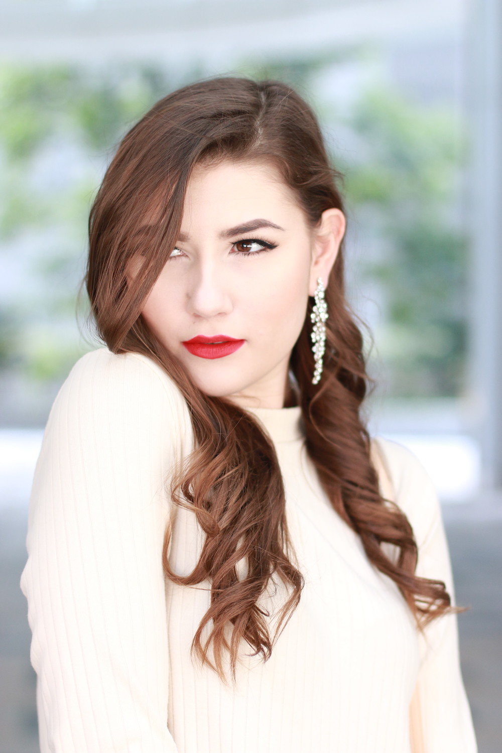 sara-bow-bloggerin-youtuberin-stuttgart-portrait-gesicht-makeup