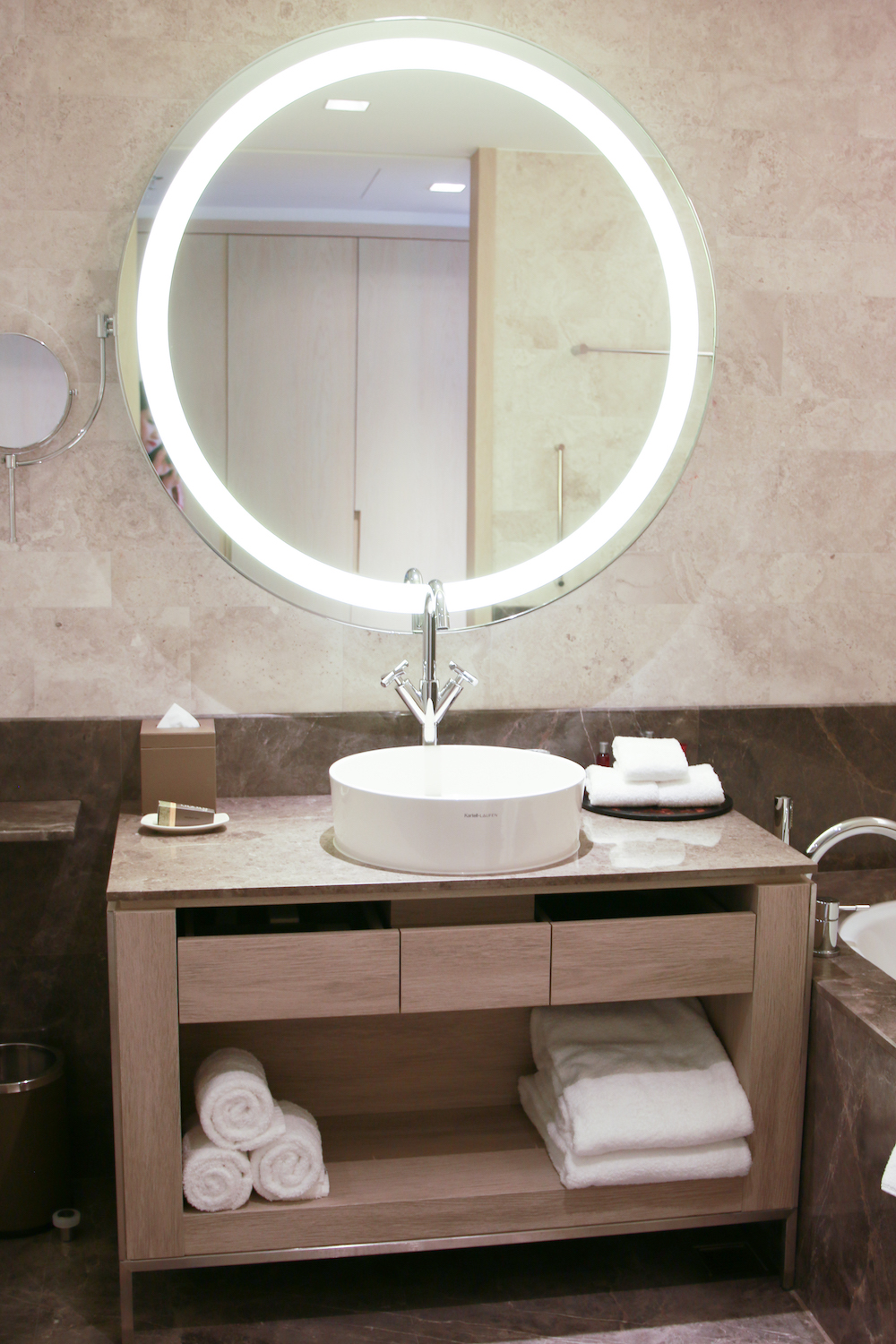 taipei-marriott-hotel-bathroom-review-interior
