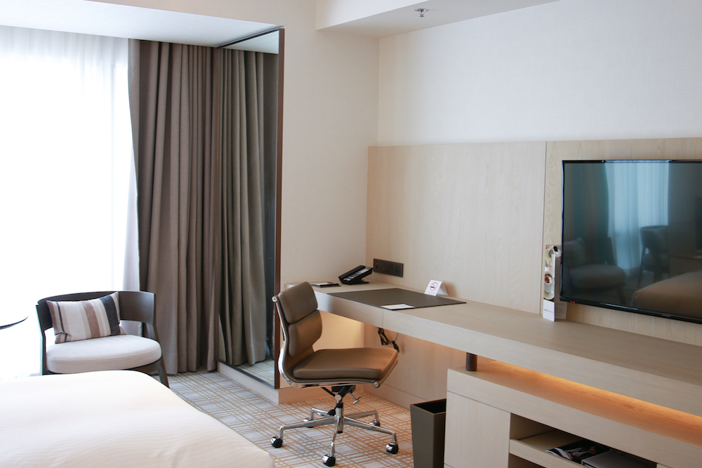 taipei-marriott-hotel-room-guide-review
