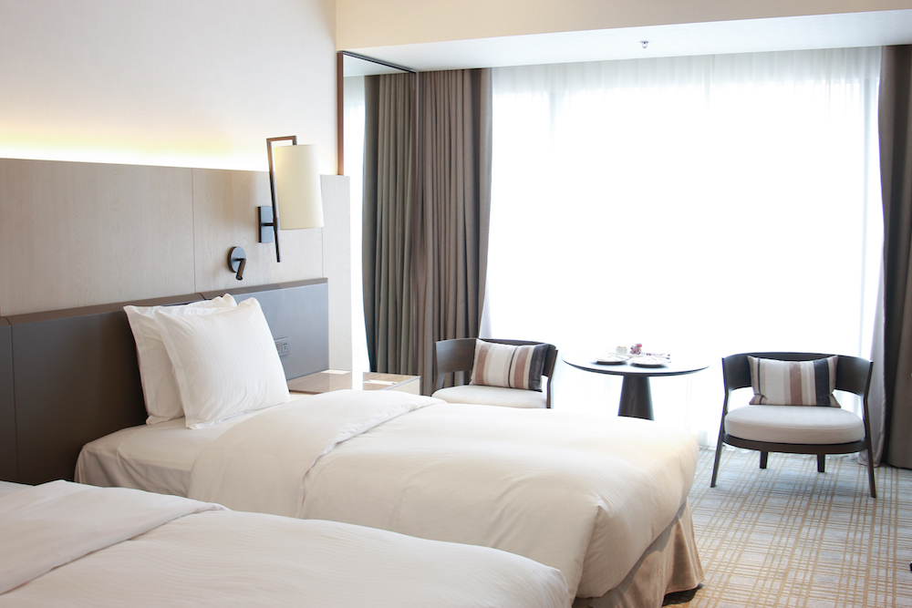taipei-marriott-hotel-room-review