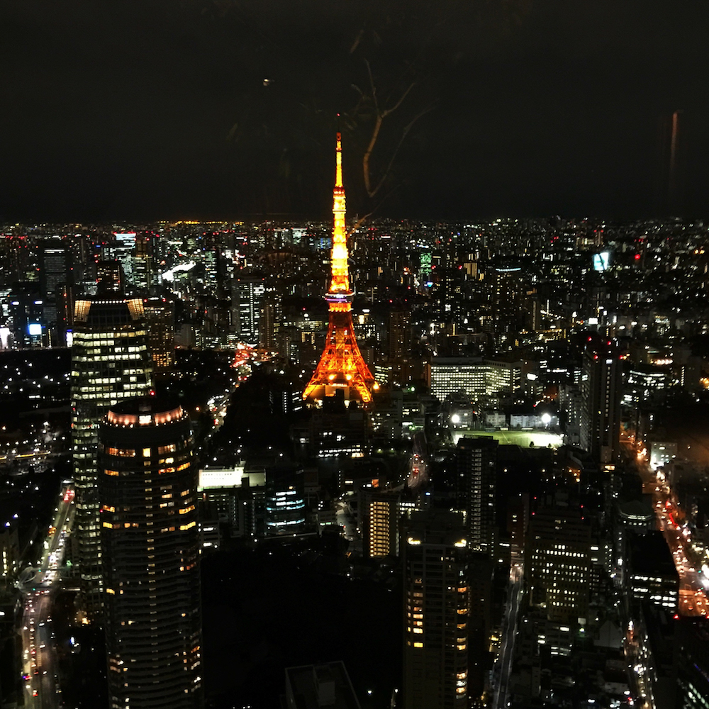 tokyo-tower-view-from-andaz-hotel