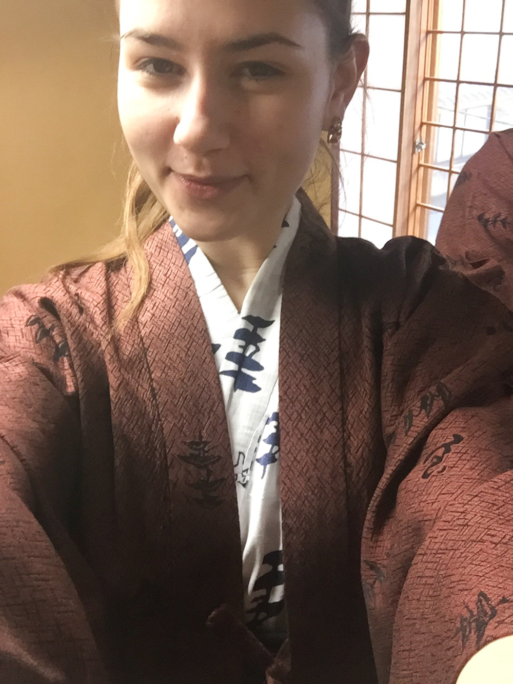 yukata-outfit-shibu-onsen
