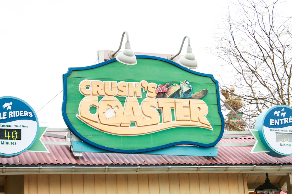 crushs-coaster-disneyland-paris-beste-attraktion