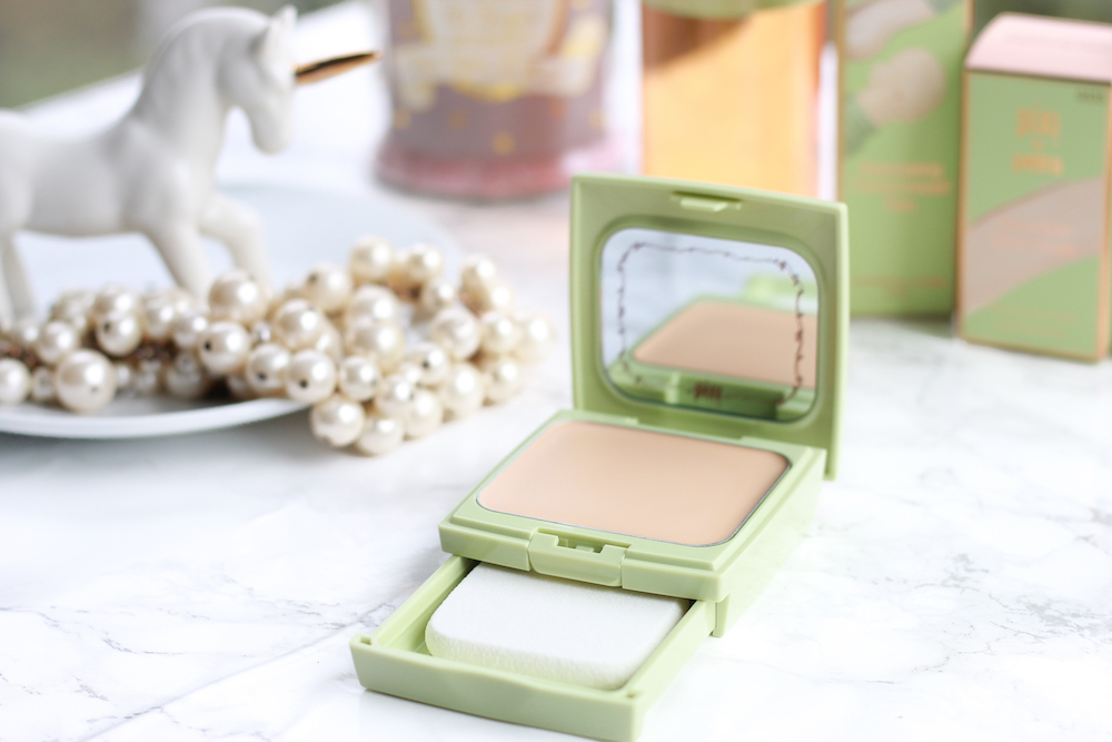 pixi-by-petra-flawless-vitamin-veil-flawless-foundation-review