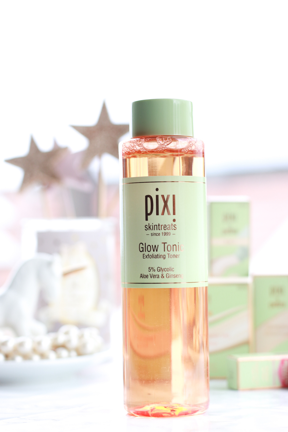 pixi-skintreats-glow-tonic-review-beauty-blog-deutschland