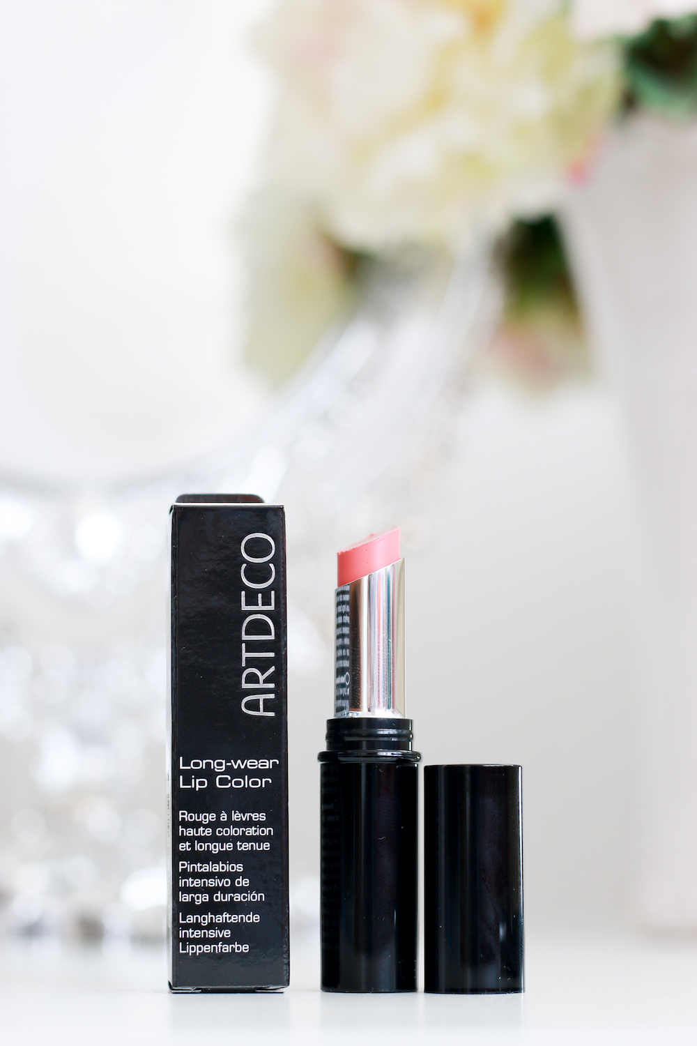 artdeco-longwear-lip-color-review-test