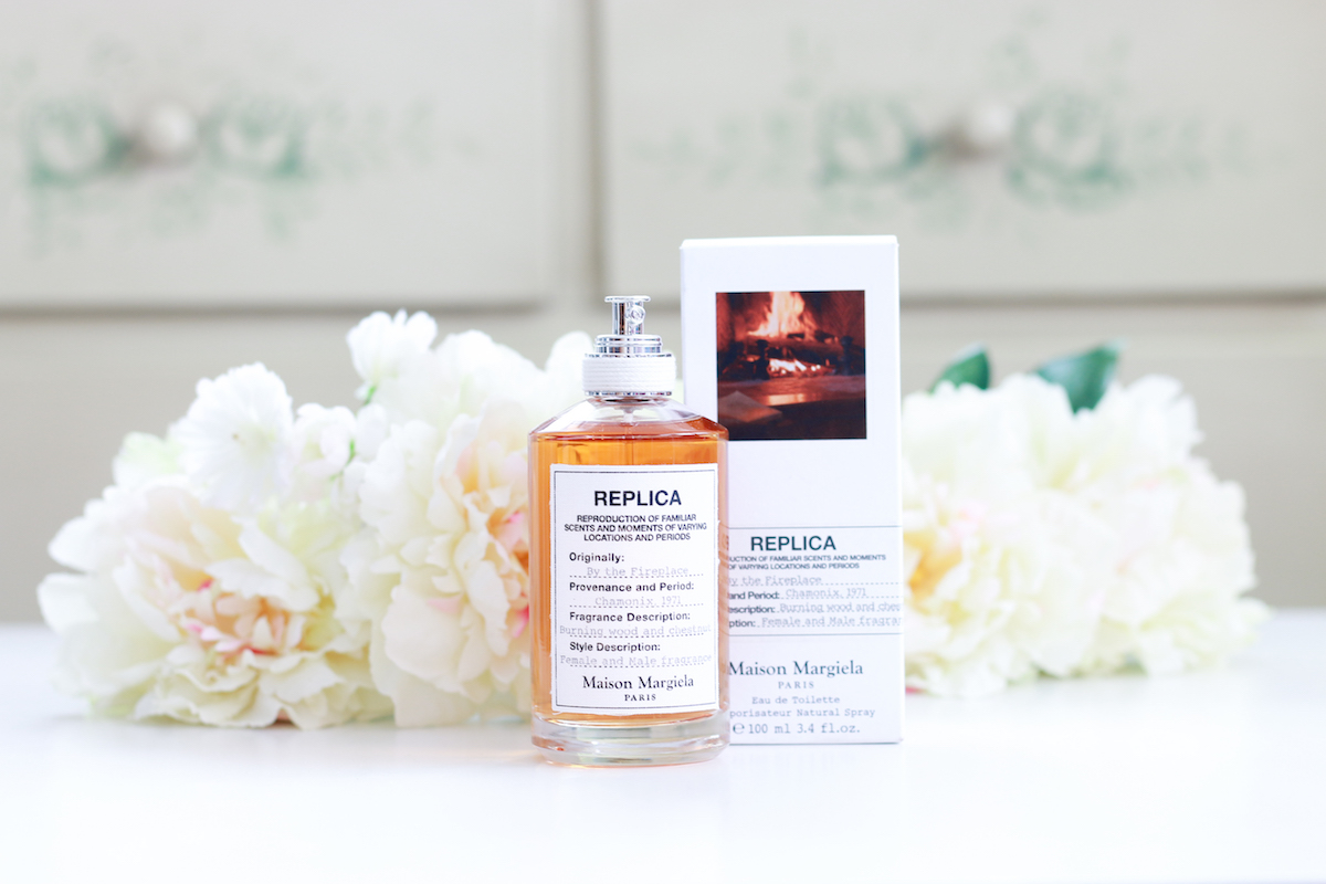 maison-margiela-by-the-fireplace-parfum-review