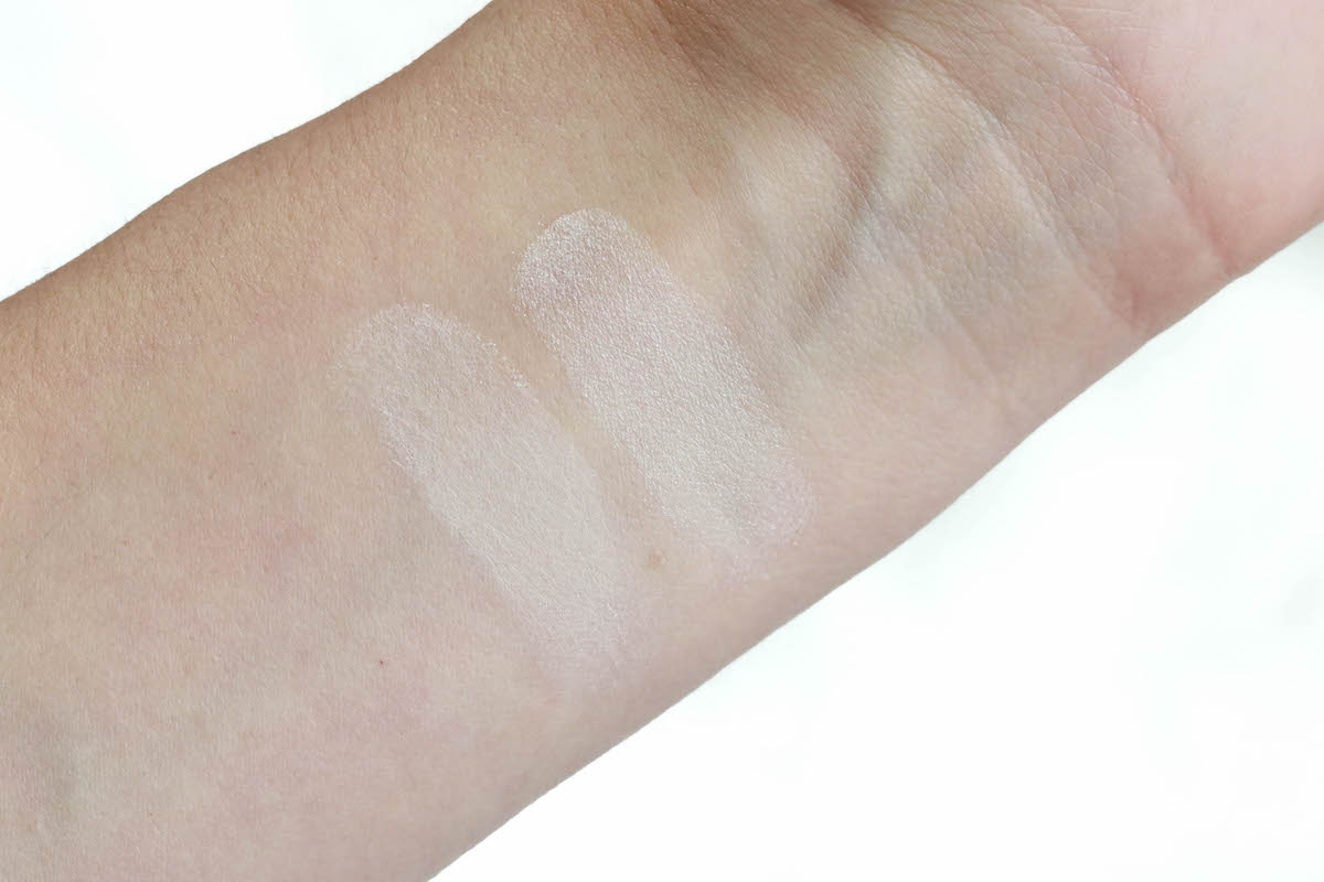 bareminerals-invisible-light-translucent-powder-swatch-beauty-blog