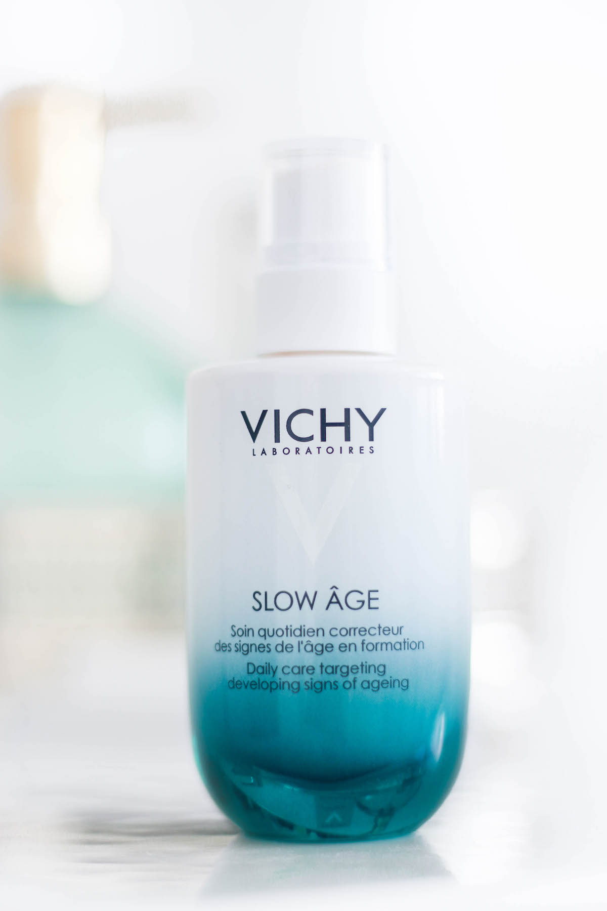 slow-age-vichy-neues-produkt-review-beauty-blog-sara-bow